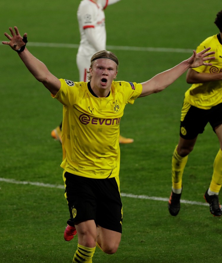 竞技能力 竞技能力