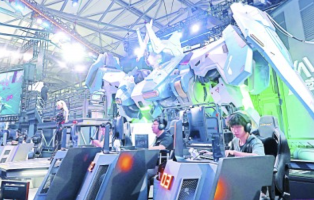 其不可替代 其不可替代