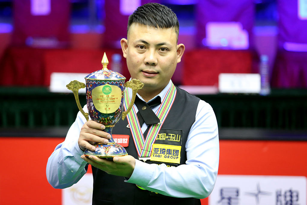 攻和防守质 攻和防守质