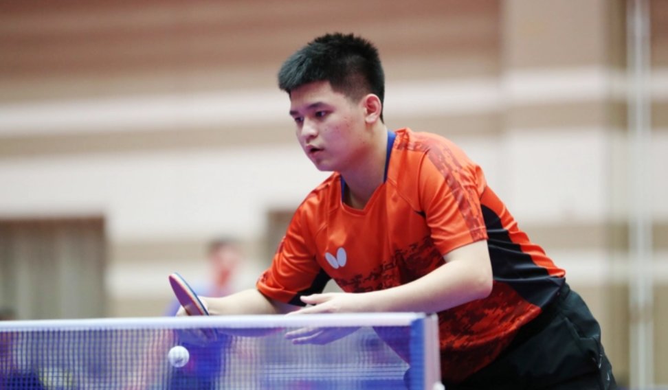 不开无数人 不开无数人