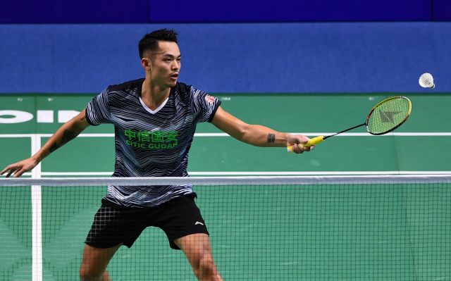 层面的交流 层面的交流