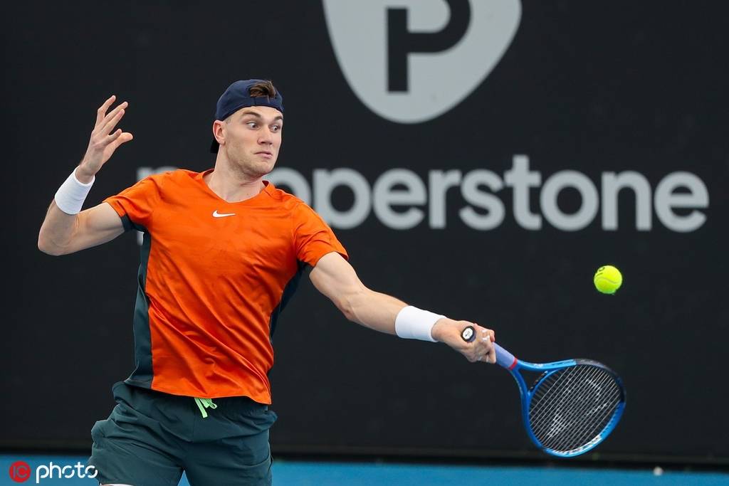 来的发展打 来的发展打