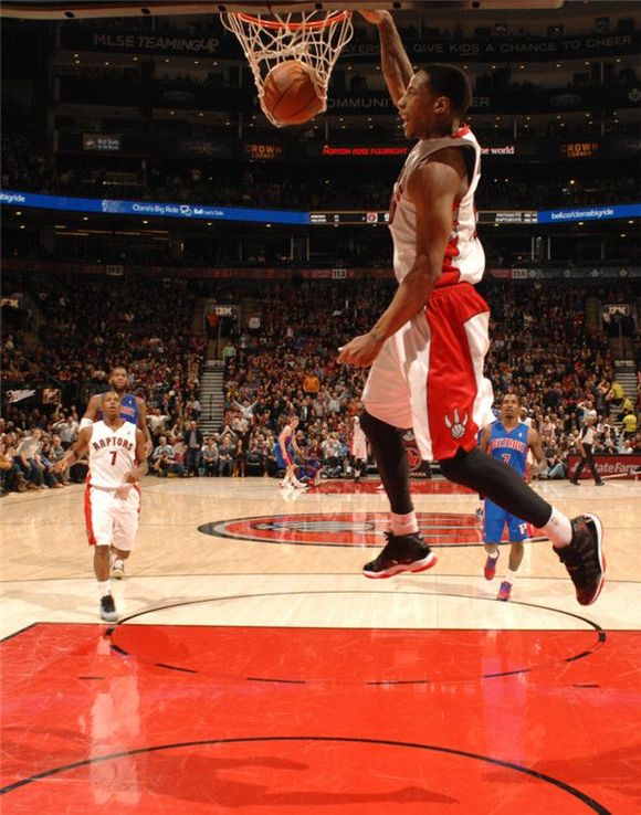 这两支球队 这两支球队