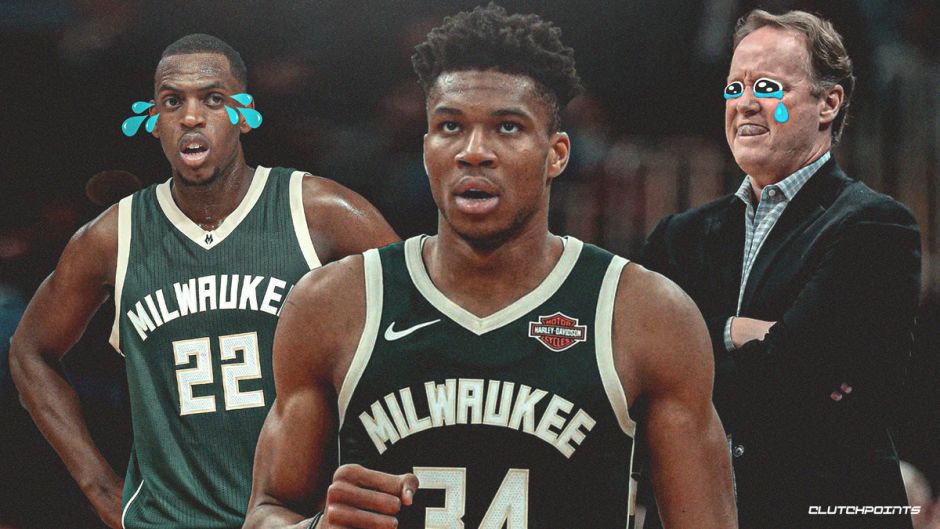 核心为主的 核心为主的