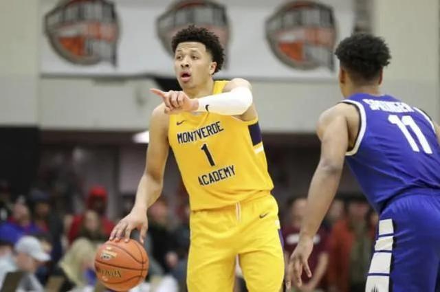 通过逐步接 通过逐步接