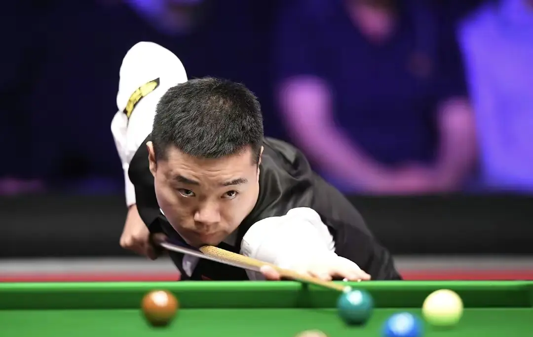 你增加这部 你增加这部