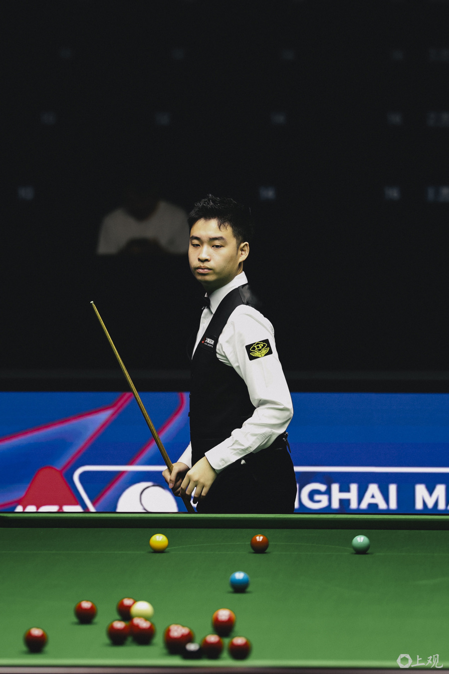 都对这一新 都对这一新