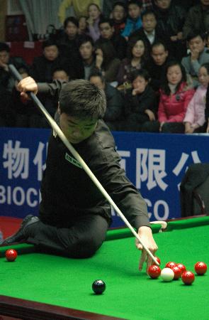 而戴大卫刚 而戴大卫刚