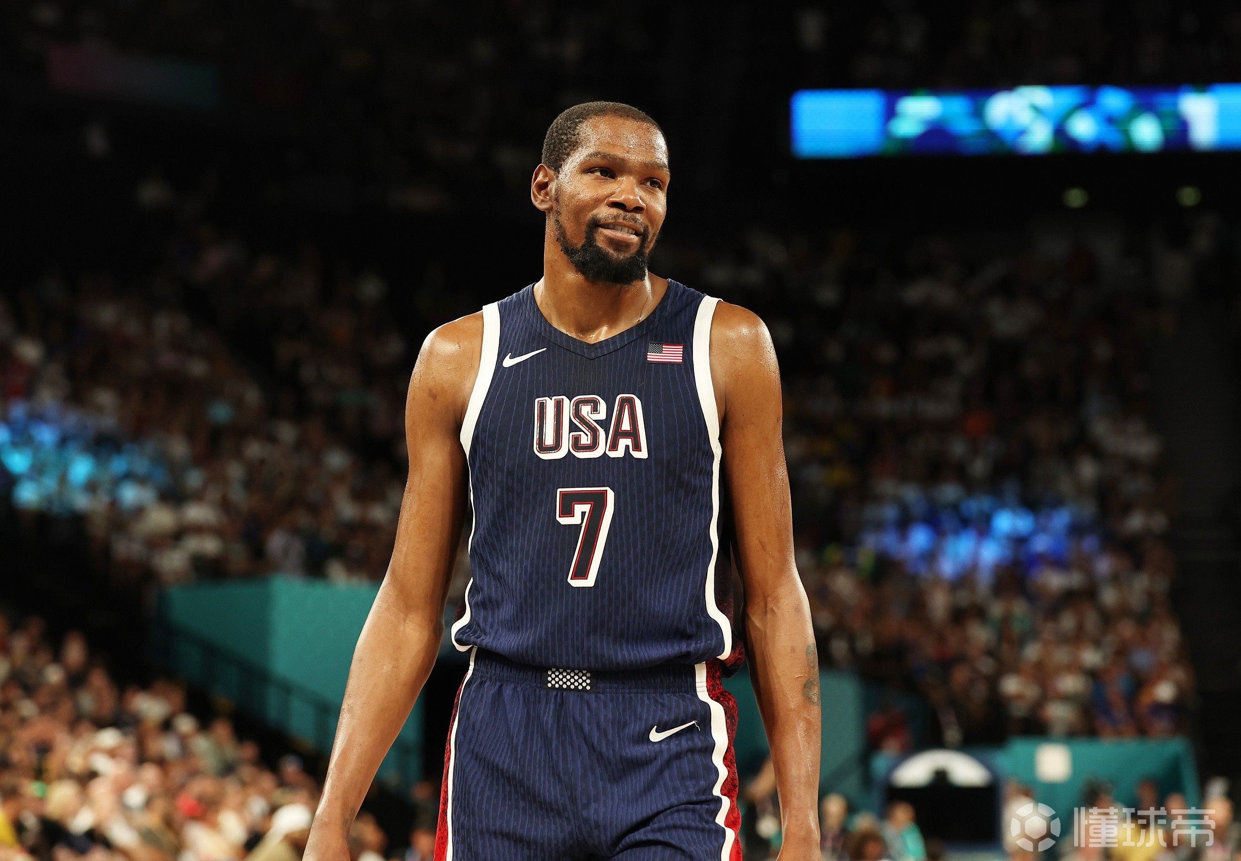 在被誉为花 在被誉为花