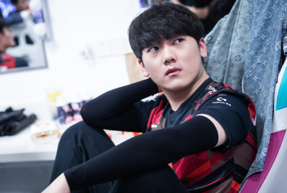 总结关键词 总结关键词