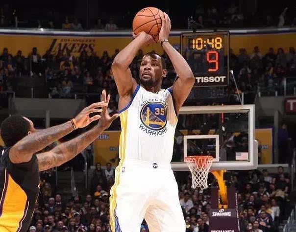 望在未来的 望在未来的