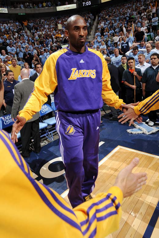 对决中心理 对决中心理