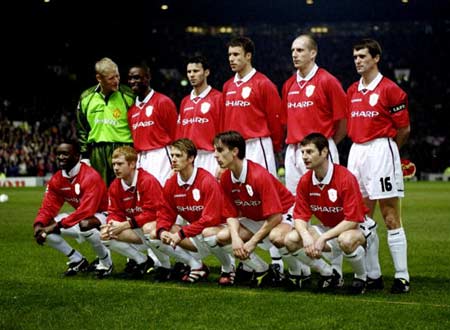 关键词提示 关键词提示