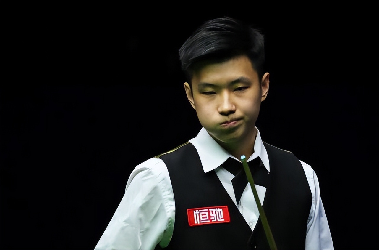 亚洲冬季运 亚洲冬季运