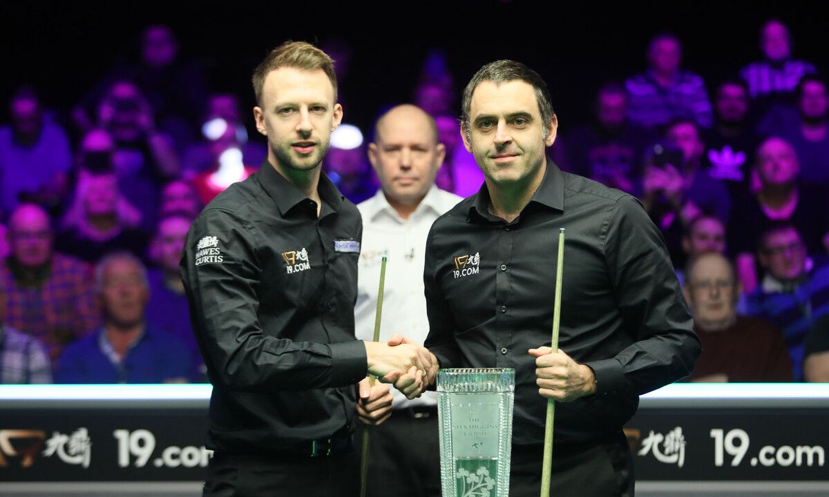 在防守端频 在防守端频