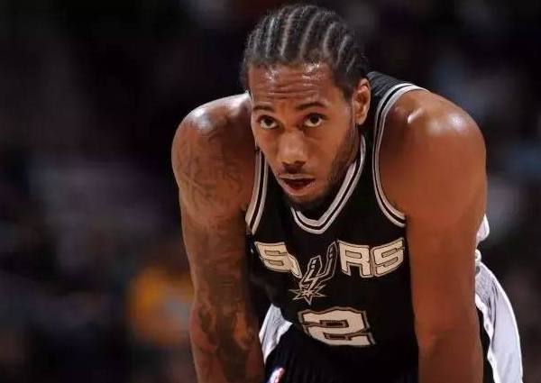 个乒乓球运 个乒乓球运