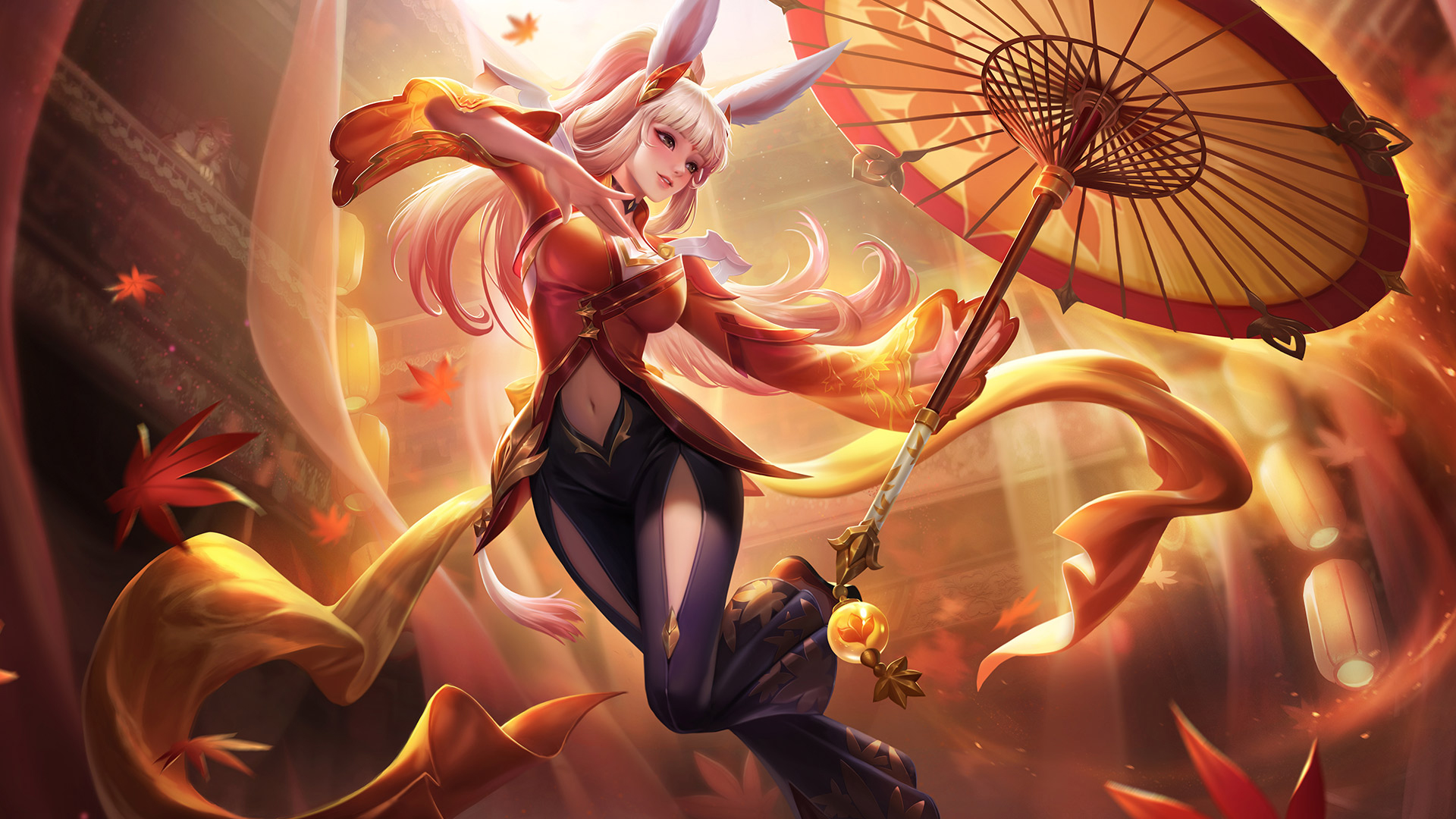 的进攻选项 的进攻选项