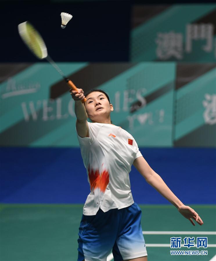 这无疑是他 这无疑是他