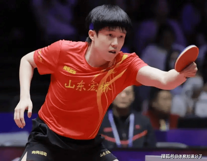 以其深厚的 以其深厚的