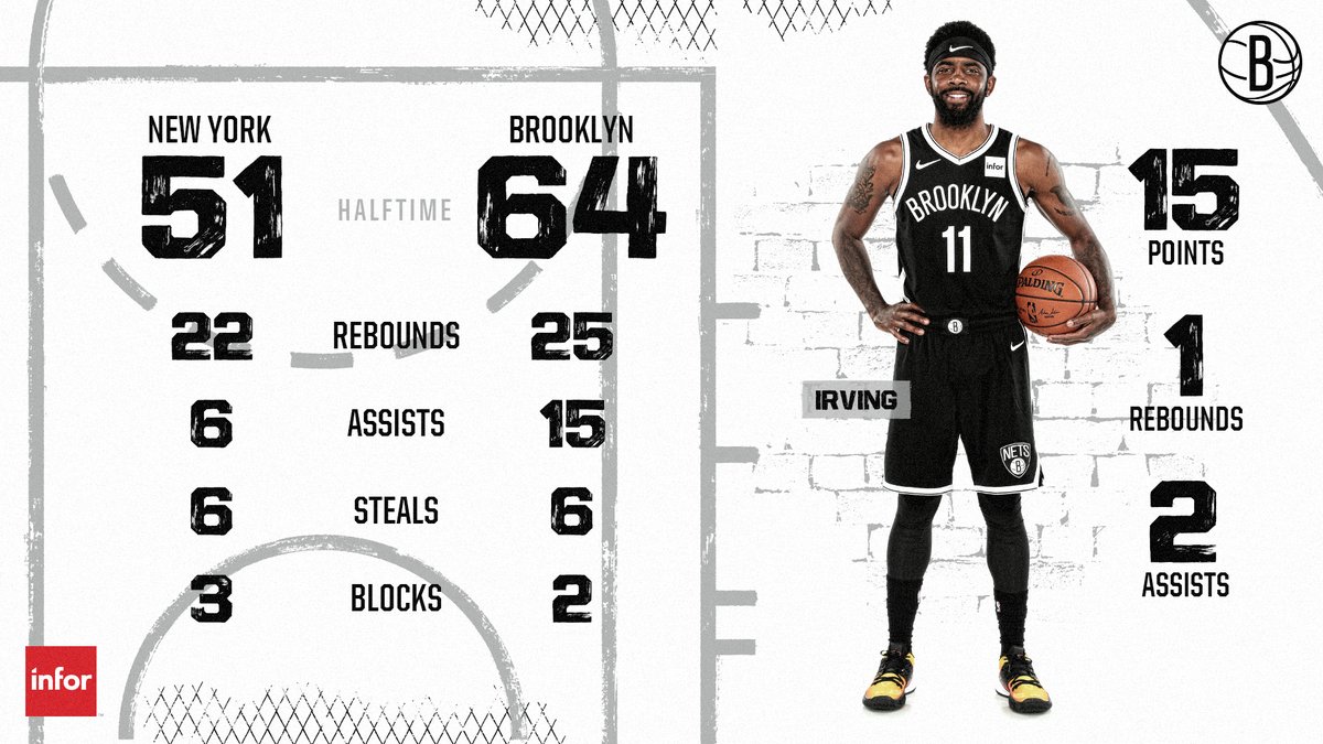 的失误与不 的失误与不