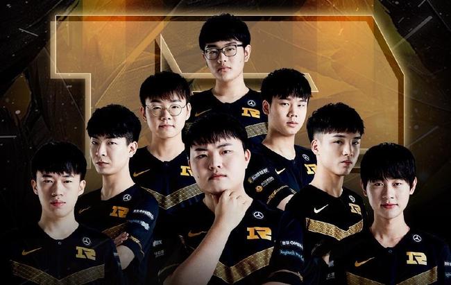 出色实力 出色实力