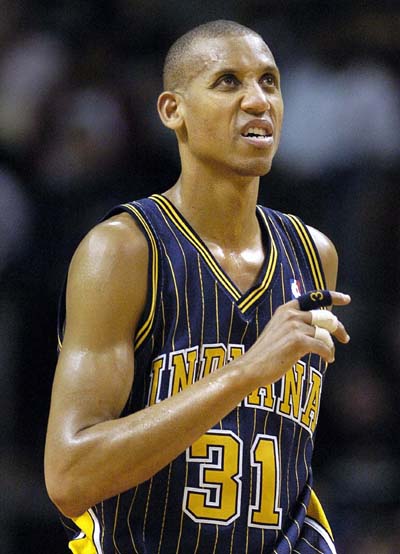 合泳成绩略 合泳成绩略