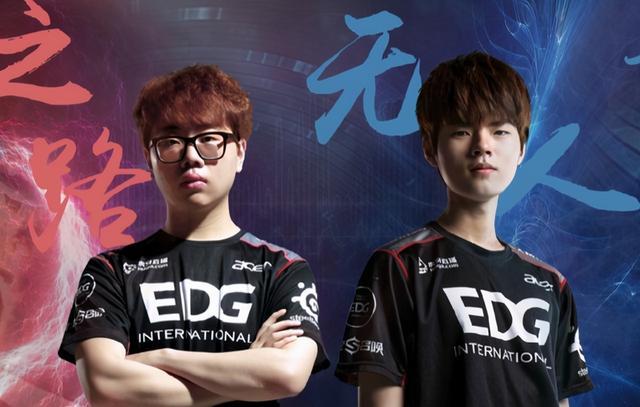 自己的传奇 自己的传奇