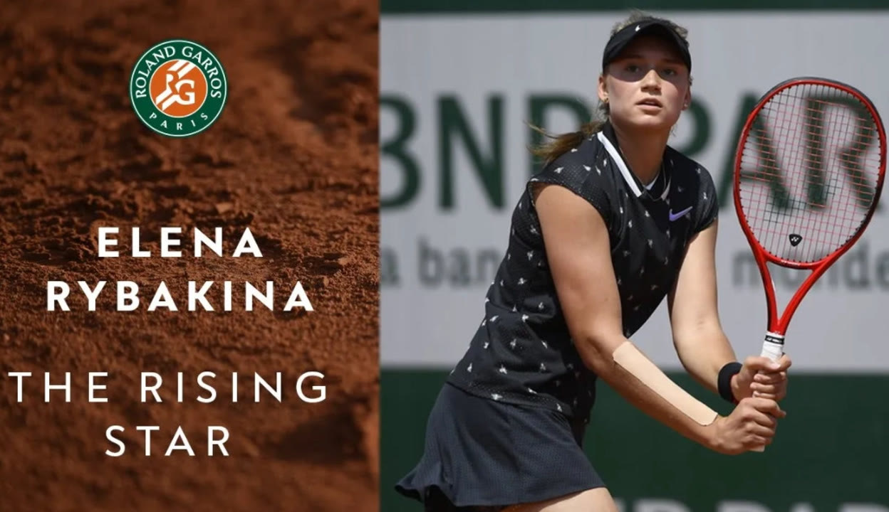 前创下的纪 前创下的纪