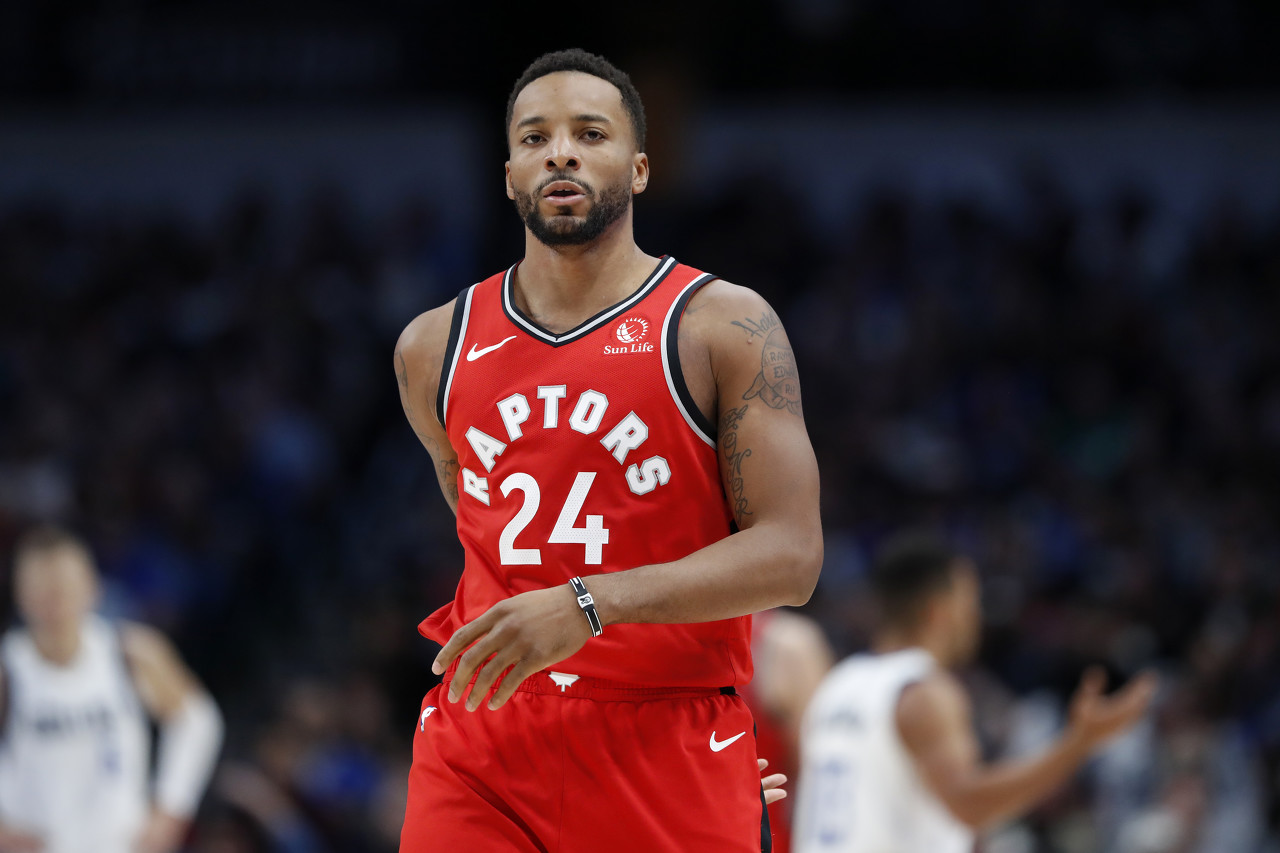 目前仅剩的 目前仅剩的