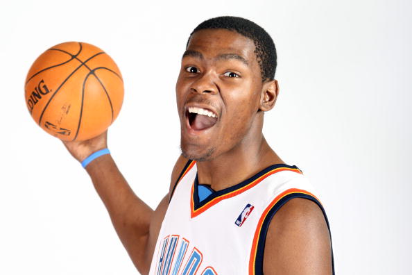 耀的皇马球 耀的皇马球