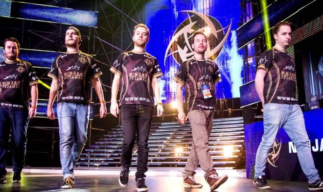 前期的训练 前期的训练