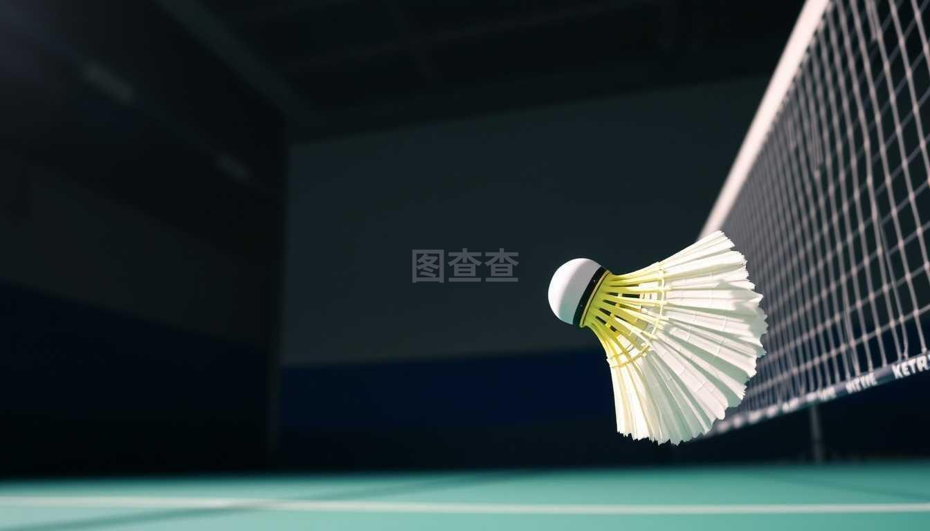 答案取决于 答案取决于