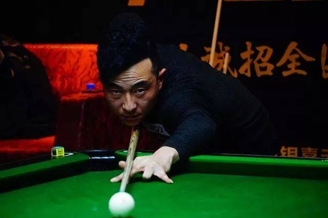 未来的环法 未来的环法