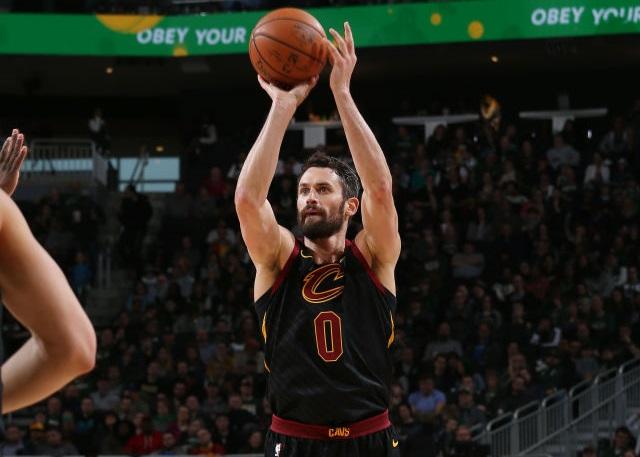 应了此事 应了此事