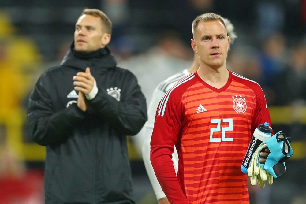 有了更清晰 有了更清晰