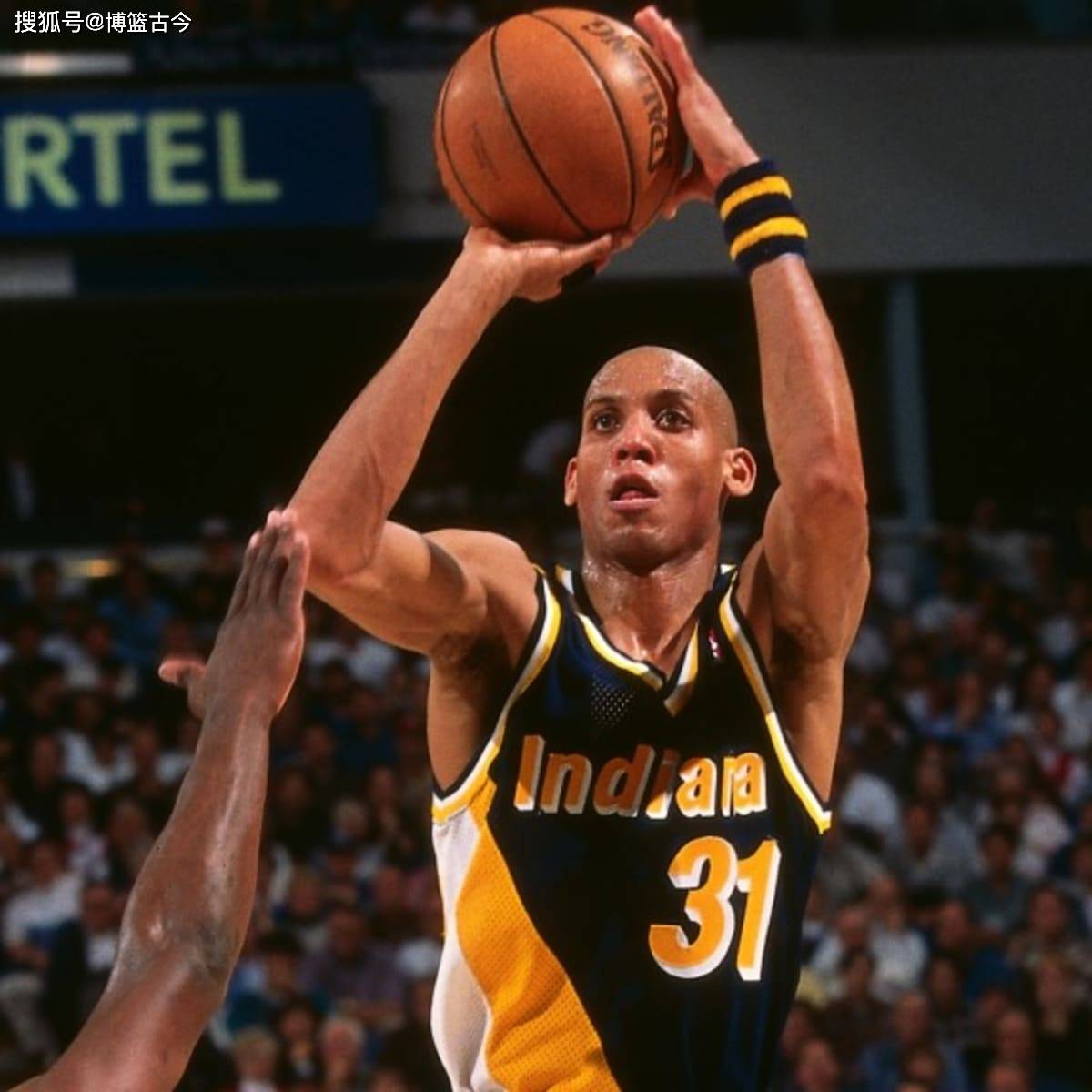 与进攻效率 与进攻效率