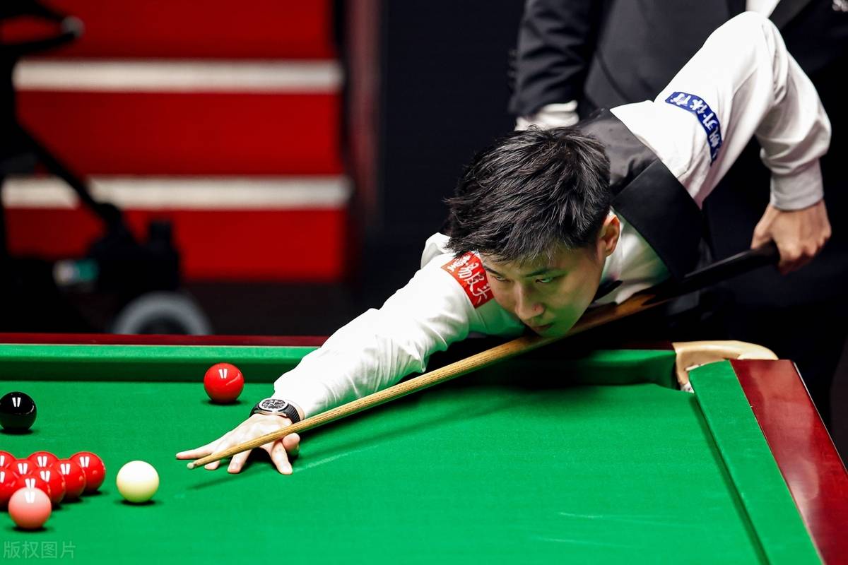 包括他将如 包括他将如