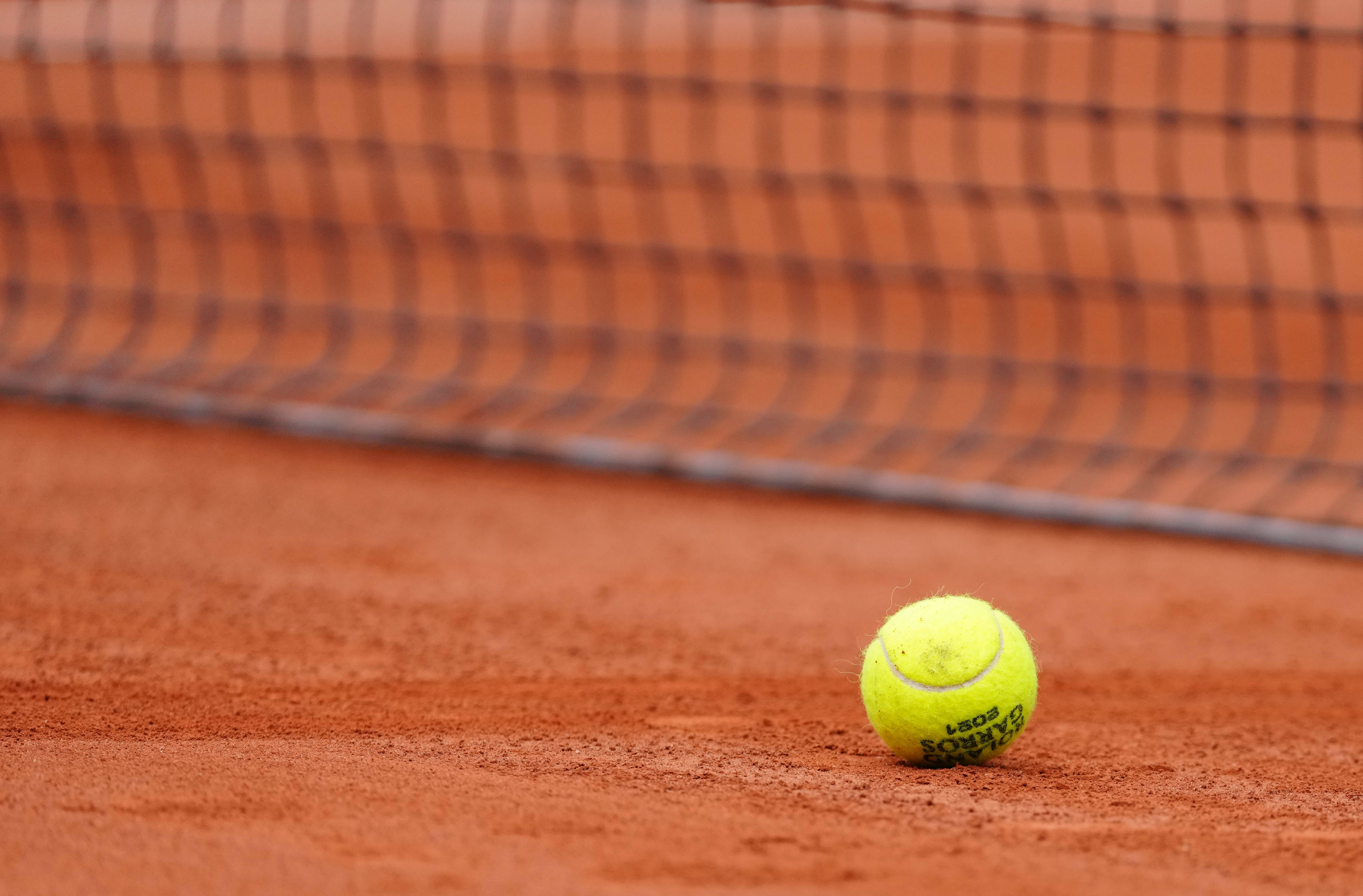 未来的赛季 未来的赛季