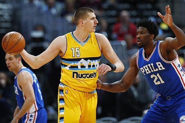 前锋变分卫 前锋变分卫