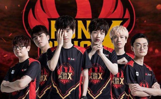 成功入围 成功入围