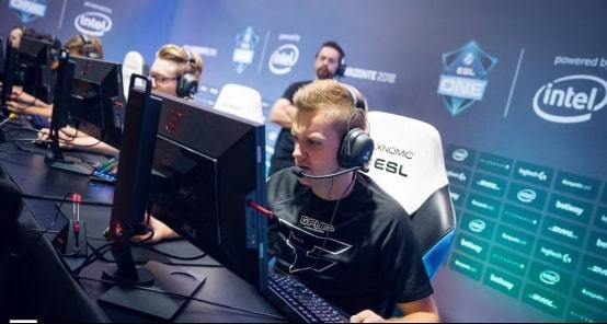 助攻数据更 助攻数据更