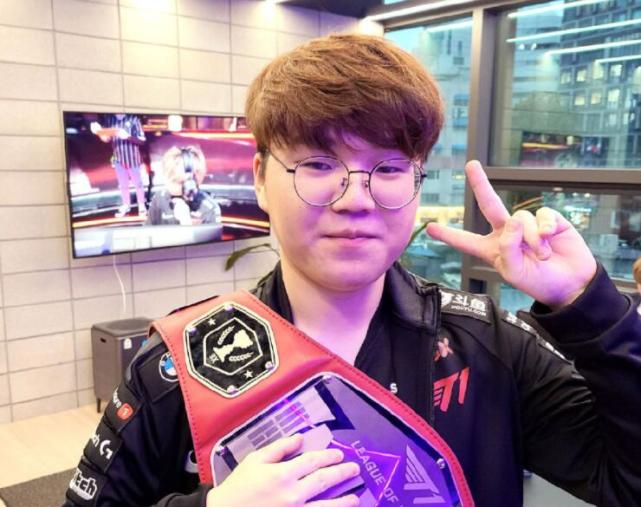 泰山队的现 泰山队的现