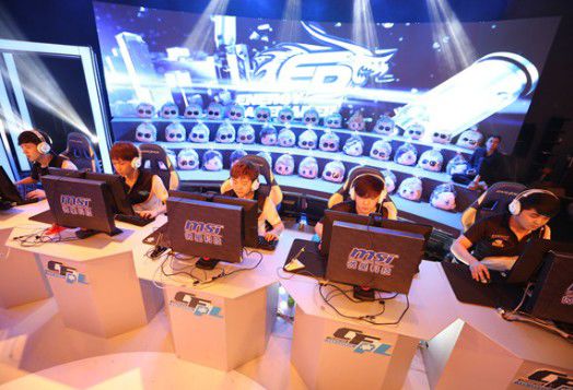 意在通过客 意在通过客