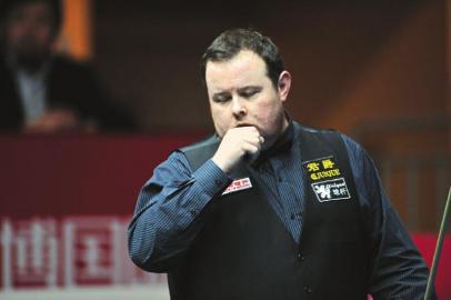 叠加结果 叠加结果