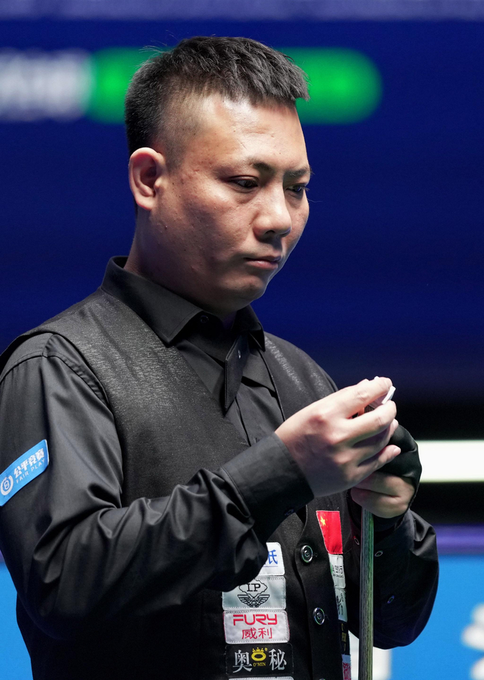 也为球员提 也为球员提