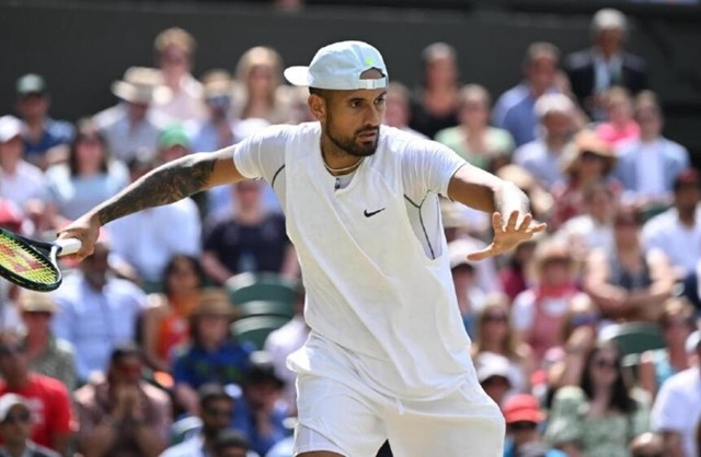 团队建设中 团队建设中