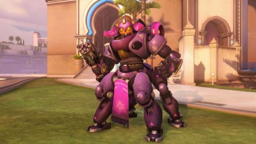 驱动他们向 驱动他们向