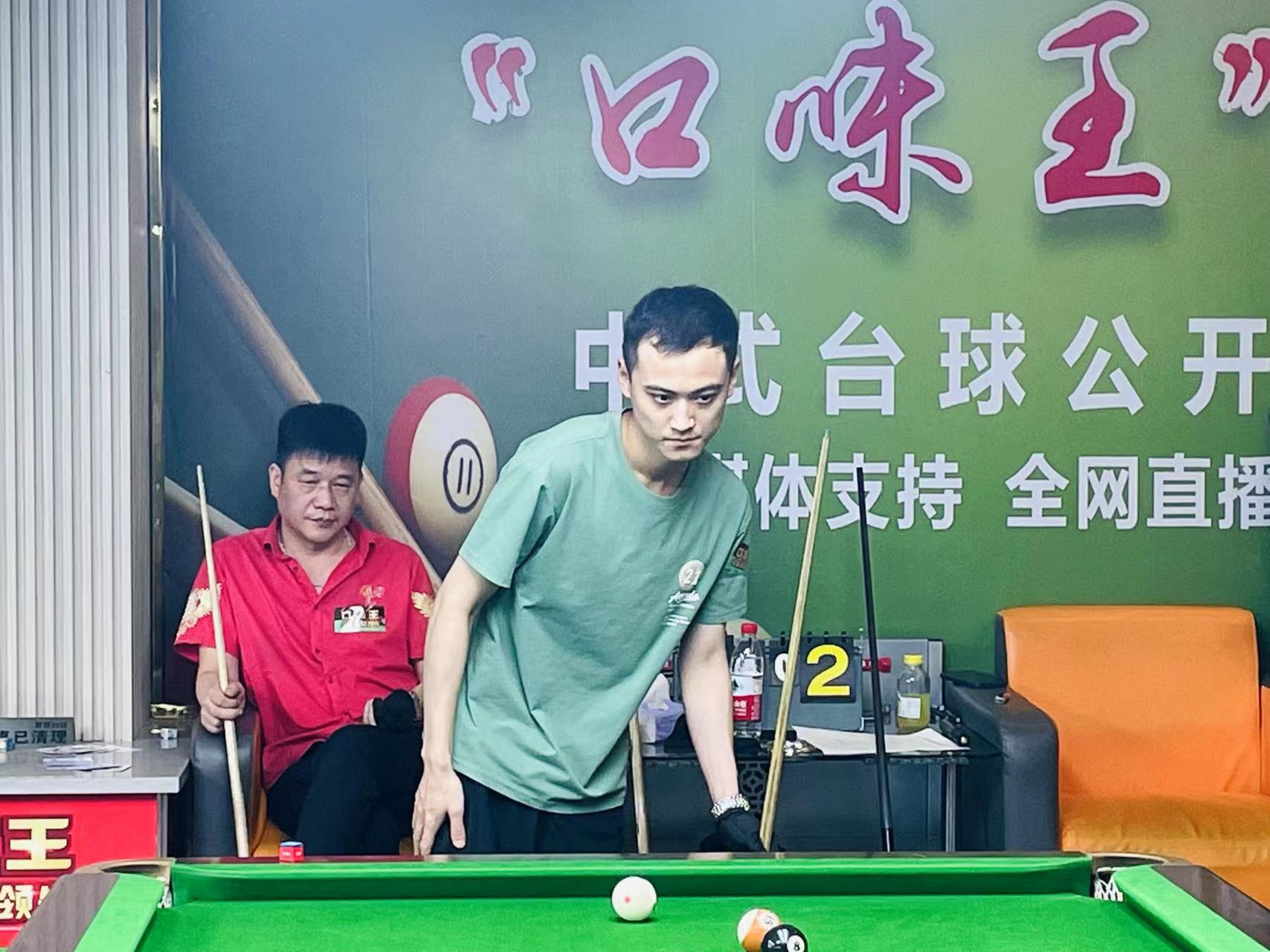 机能尚未完 机能尚未完