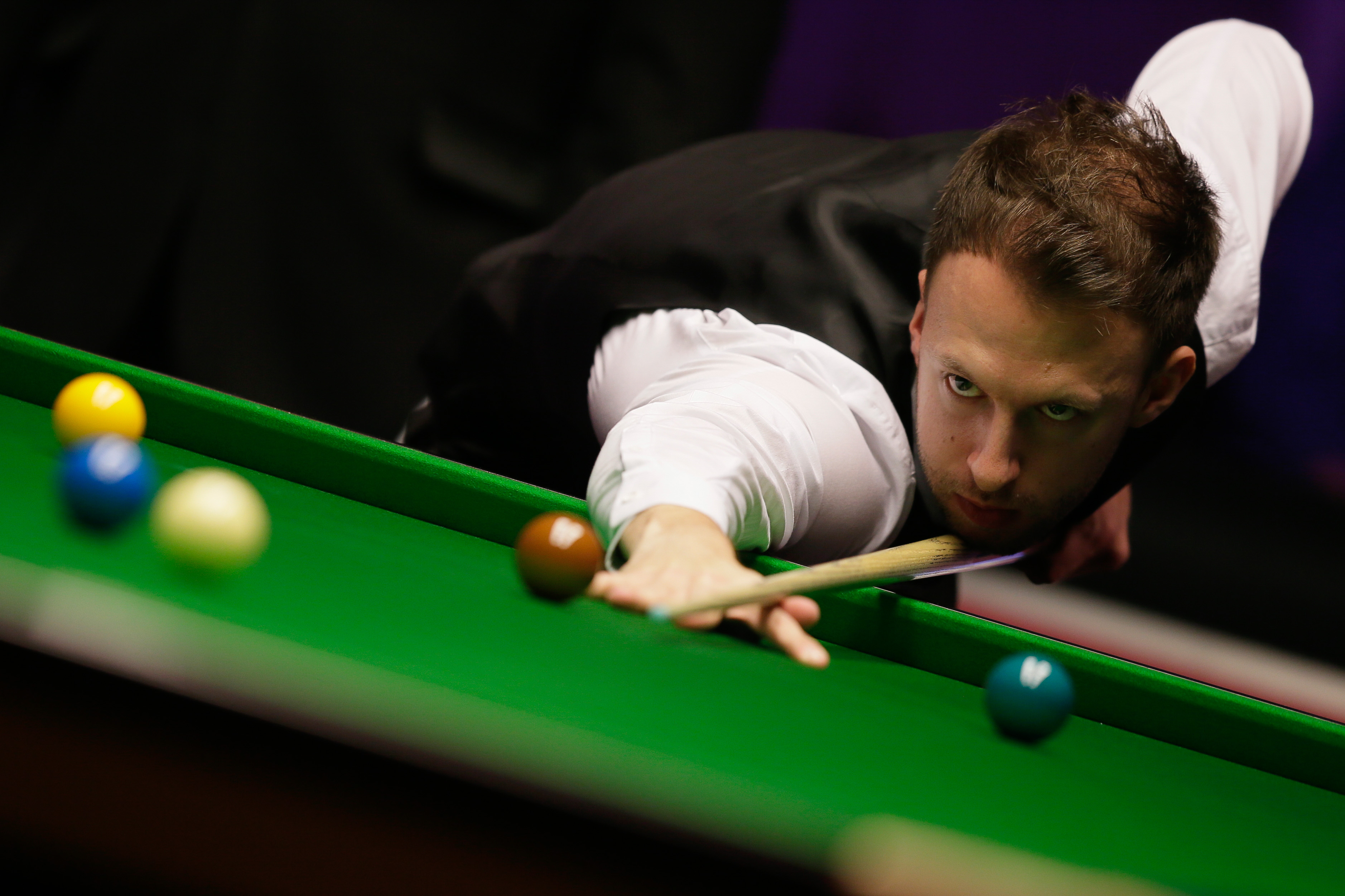 也让人对曾 也让人对曾