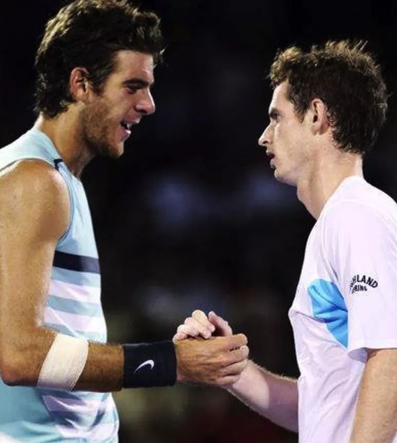 舒适度而引 舒适度而引